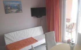 Apartments Dunja Piric