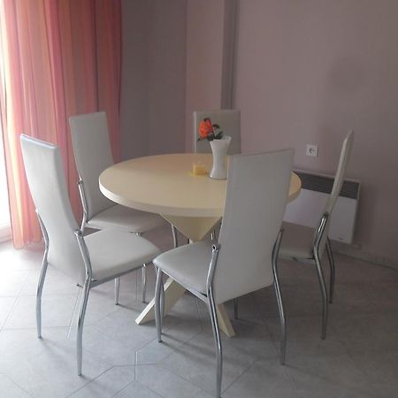 Apartments Dunja Piric Lopar Kültér fotó